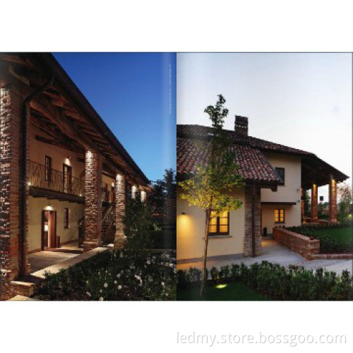 Outdoor Lighting Led Flexible Strip IP68 12V 120leds/Mtr 3528 CE/RoHS